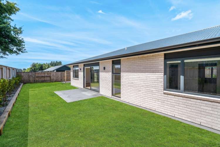 1/9D Keri Rua Road 11373_2