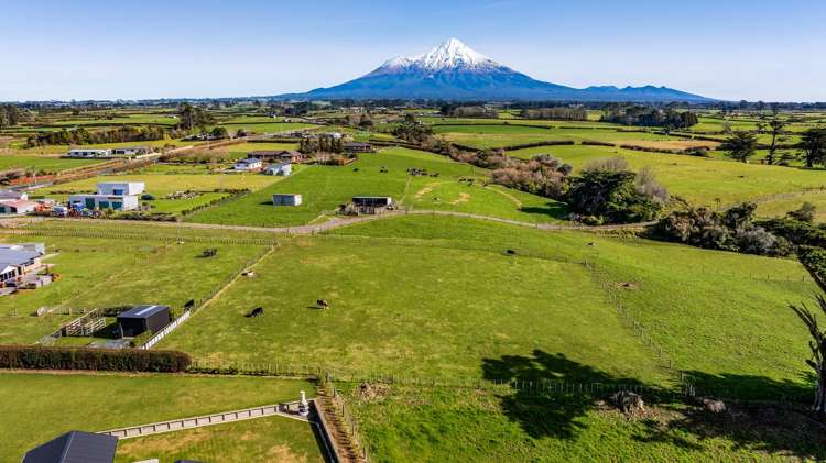 62 Monmouth Road Pembroke_7