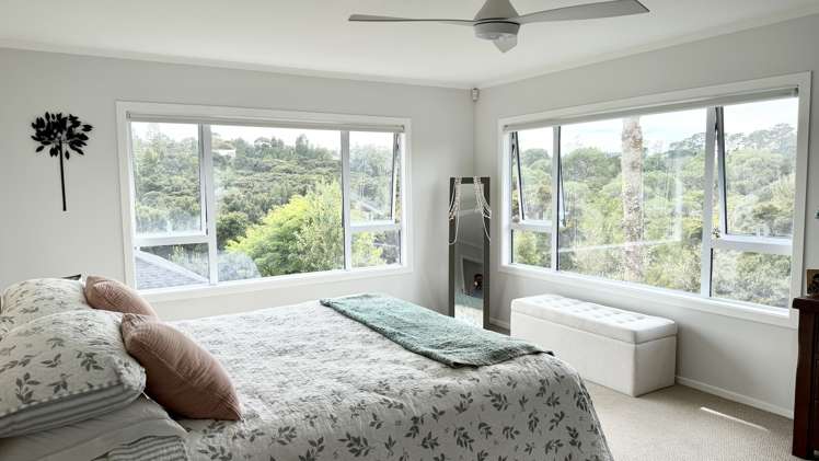 42 Ravenstone Place Chatswood_31