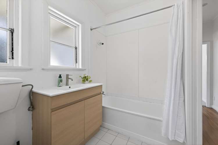 28 Beanland Avenue Spreydon_12