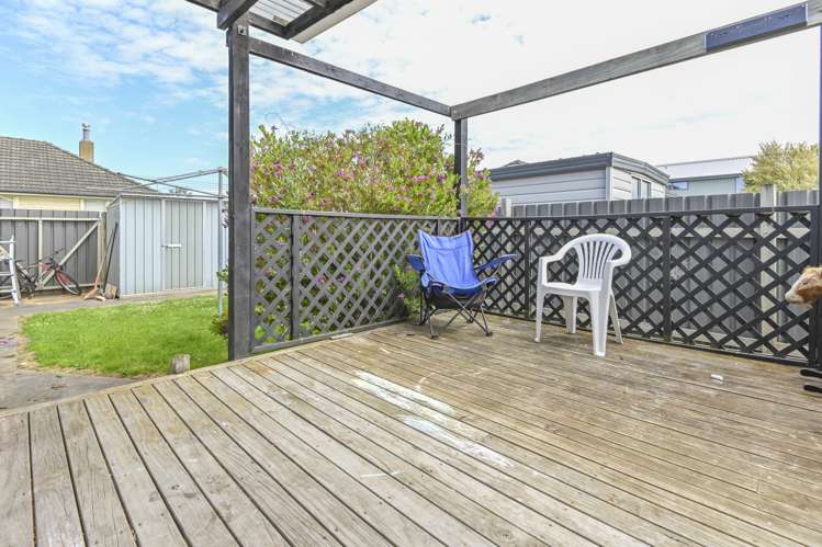 1005a Hood Street Mayfair_13