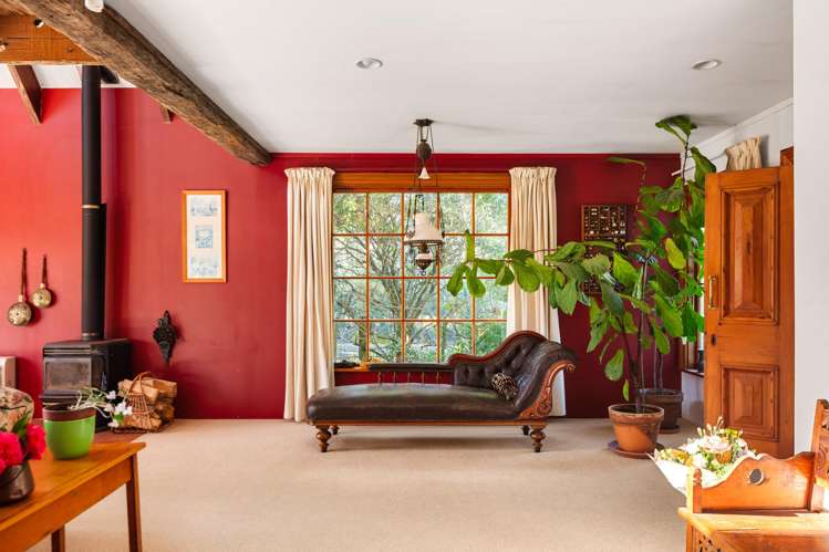 25 Massey Road Mangapapa_9