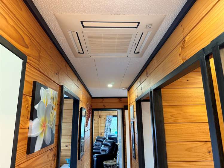 2 Jamieson Road Karoro_25