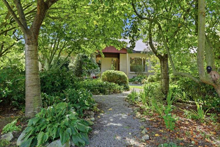 470 Te Moana Road Geraldine_26