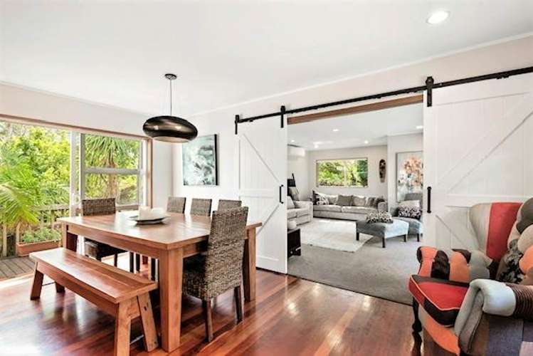 4/24 Stanley Avenue Milford_7