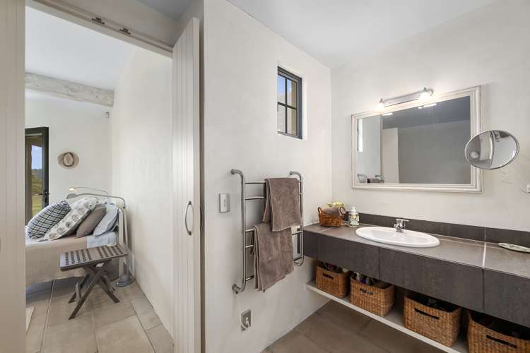 7 Kutai Lane Omaha_17