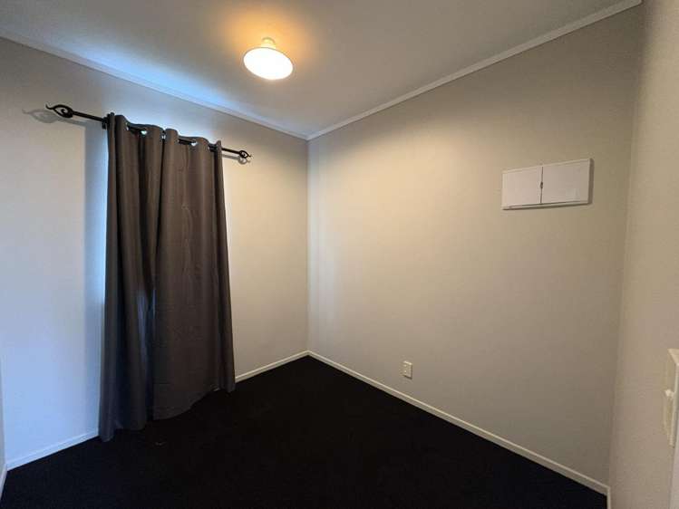 3/23 Rayner Road Huntly_7