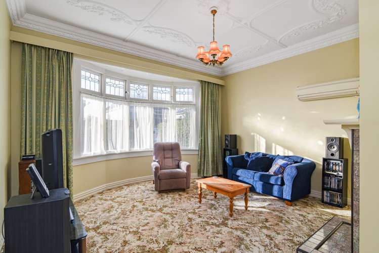 29 Blair Street Kenmure_9