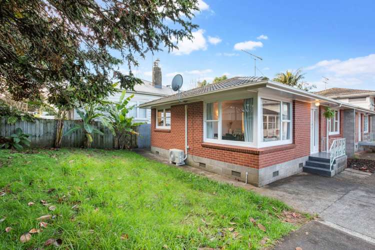 1/27 Cardwell Street Onehunga_9