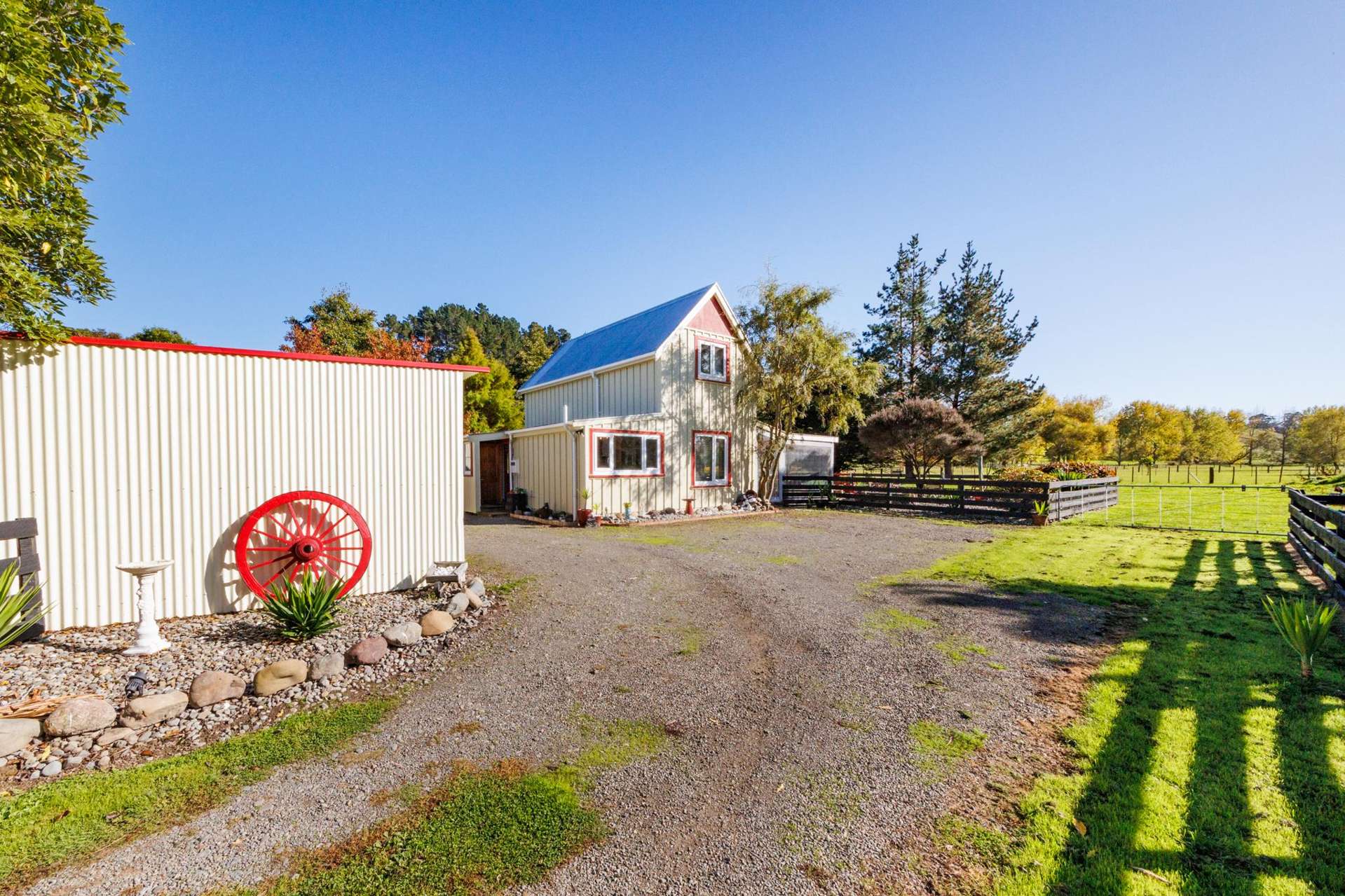 116 North Street Ashhurst_0