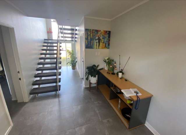 23 Vanbrugh Place Bucklands Beach_1