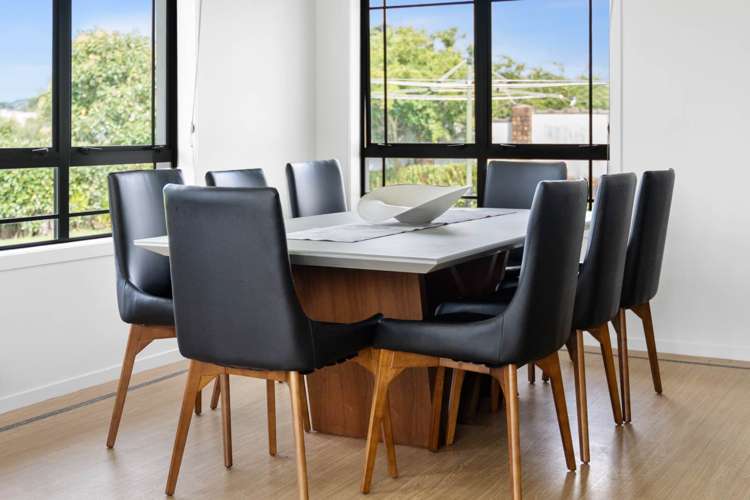 5-6 Mill End Pahurehure_9