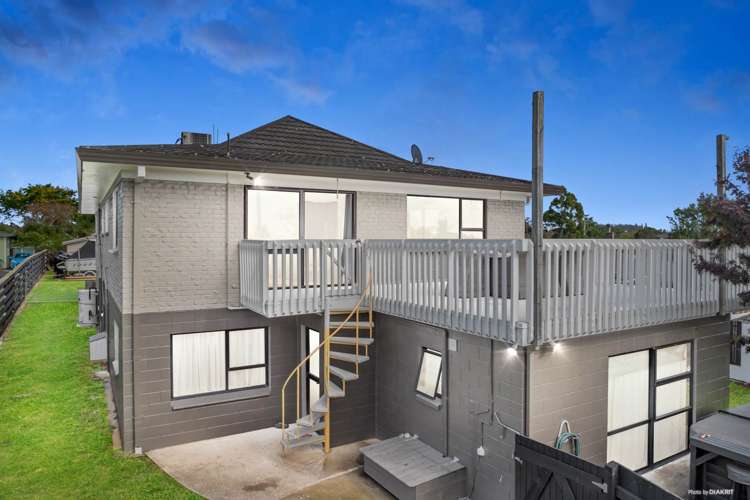 11 Helvetia Road Pukekohe_19