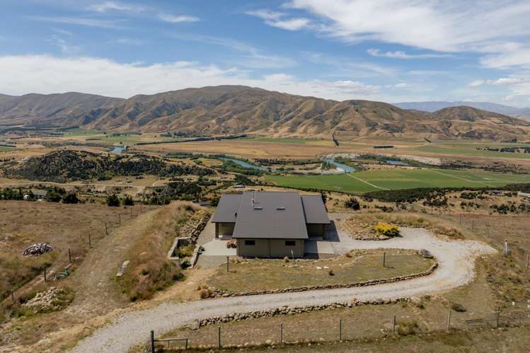 51 Westreca Ridge Lane Queensberry_29