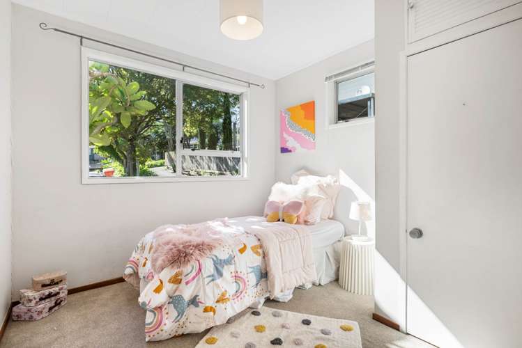 1/65 Alexander Avenue Torbay_5