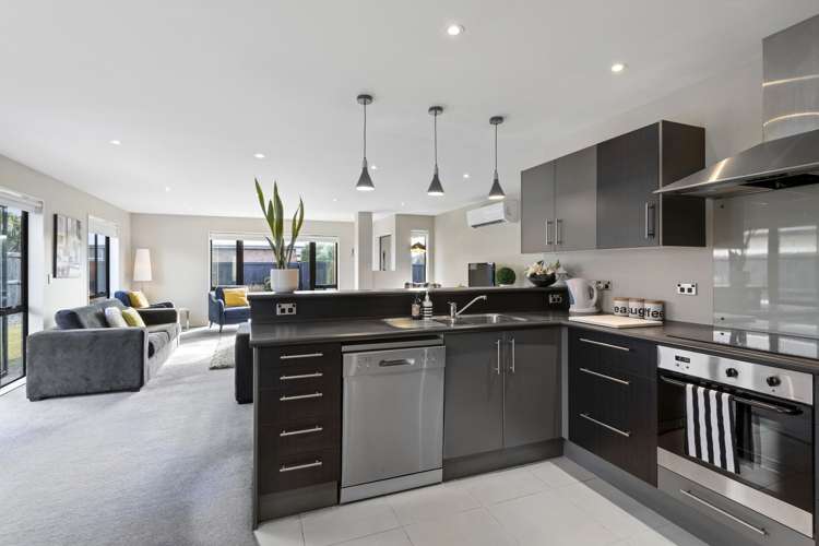 24 Broken Run Wigram_6