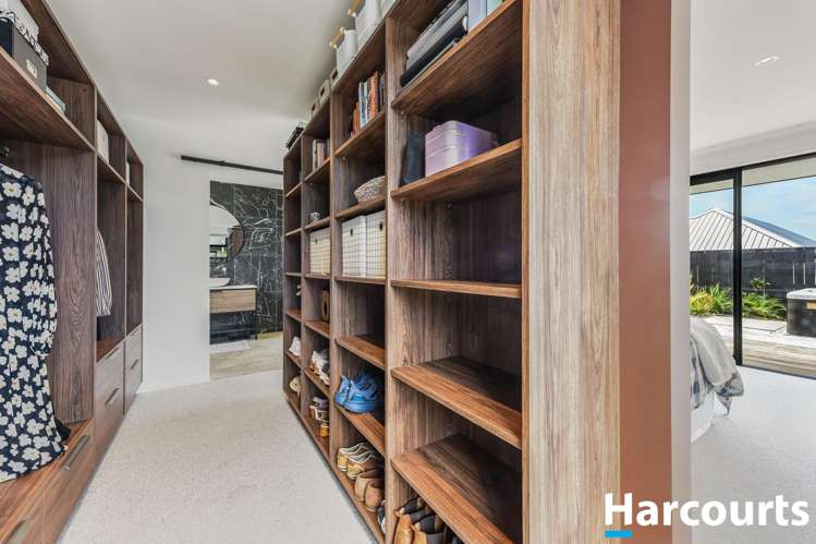 5 Safre Place Mapua_16