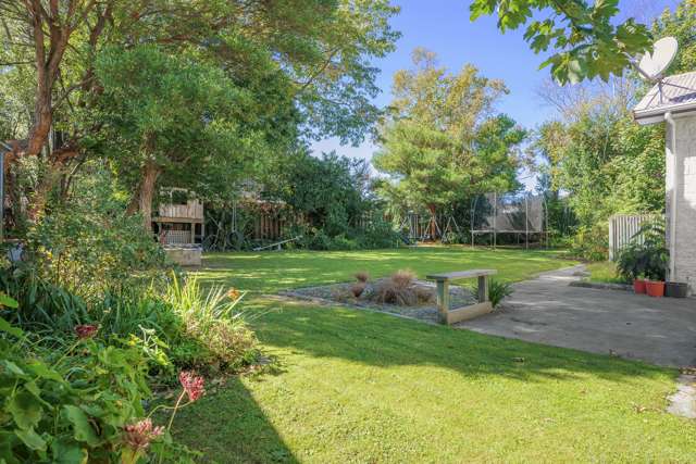 14a Shirtliff Street Riversdale_1