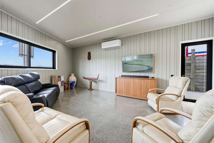 117A Port Road Whangarei_22