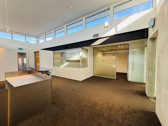 First Flr/446 Colombo Street Sydenham_3
