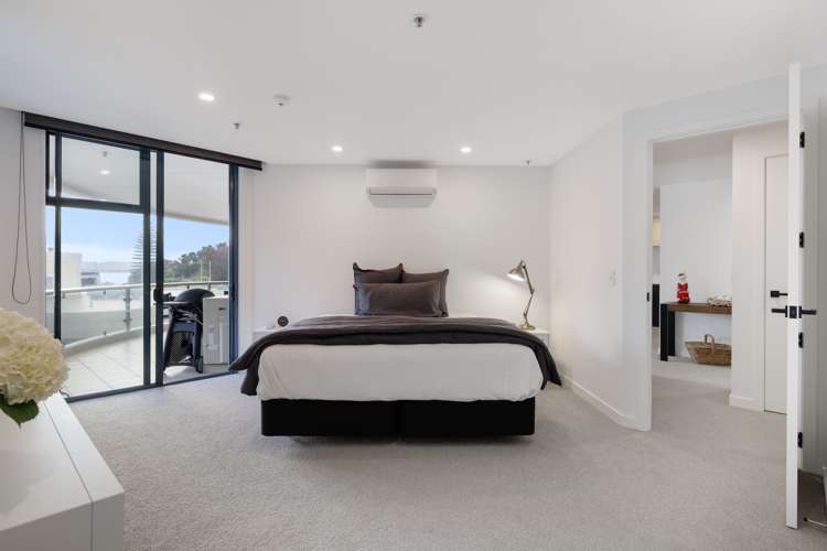 3d/1 Marine Parade Mount Maunganui_12