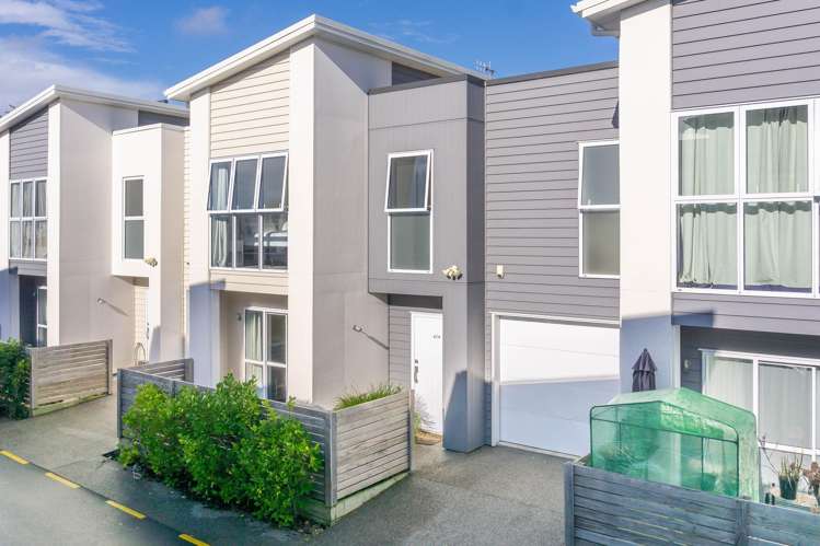 6/10 Palmerston Street Hamilton Central_21