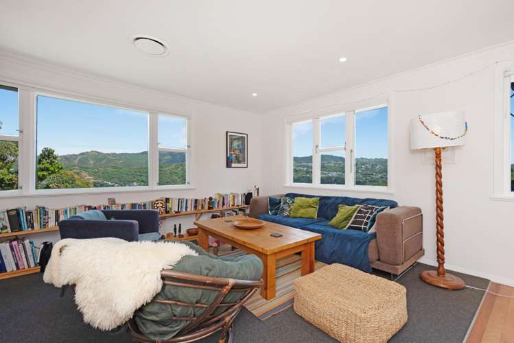 33 Volga Street Island Bay_7