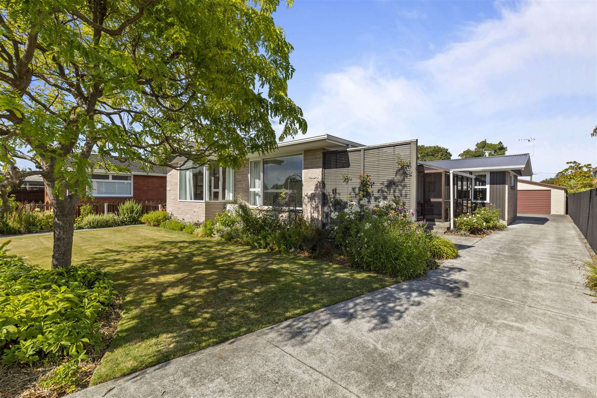 6 Dulles Place Papanui_0