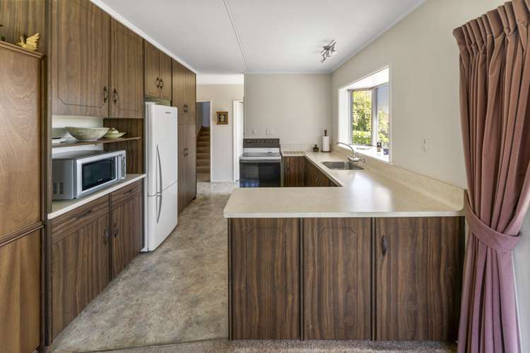 18 Marlowe Street Stoke_16