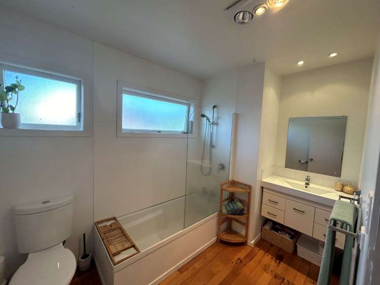 46 Links Avenue Mount Maunganui_7