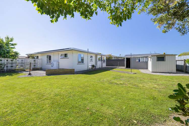 5 Oriana Place Highbury_10