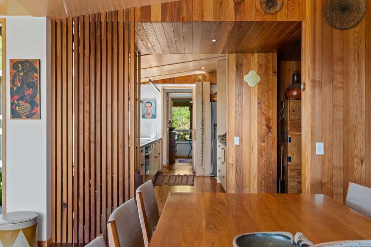 387D Johns Way Martinborough_10