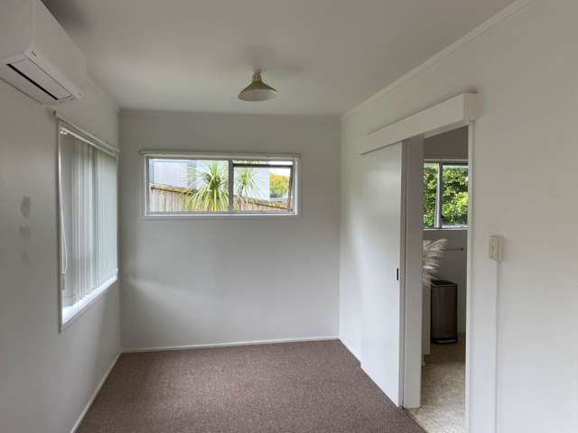 3 Regal Place Forrest Hill_3