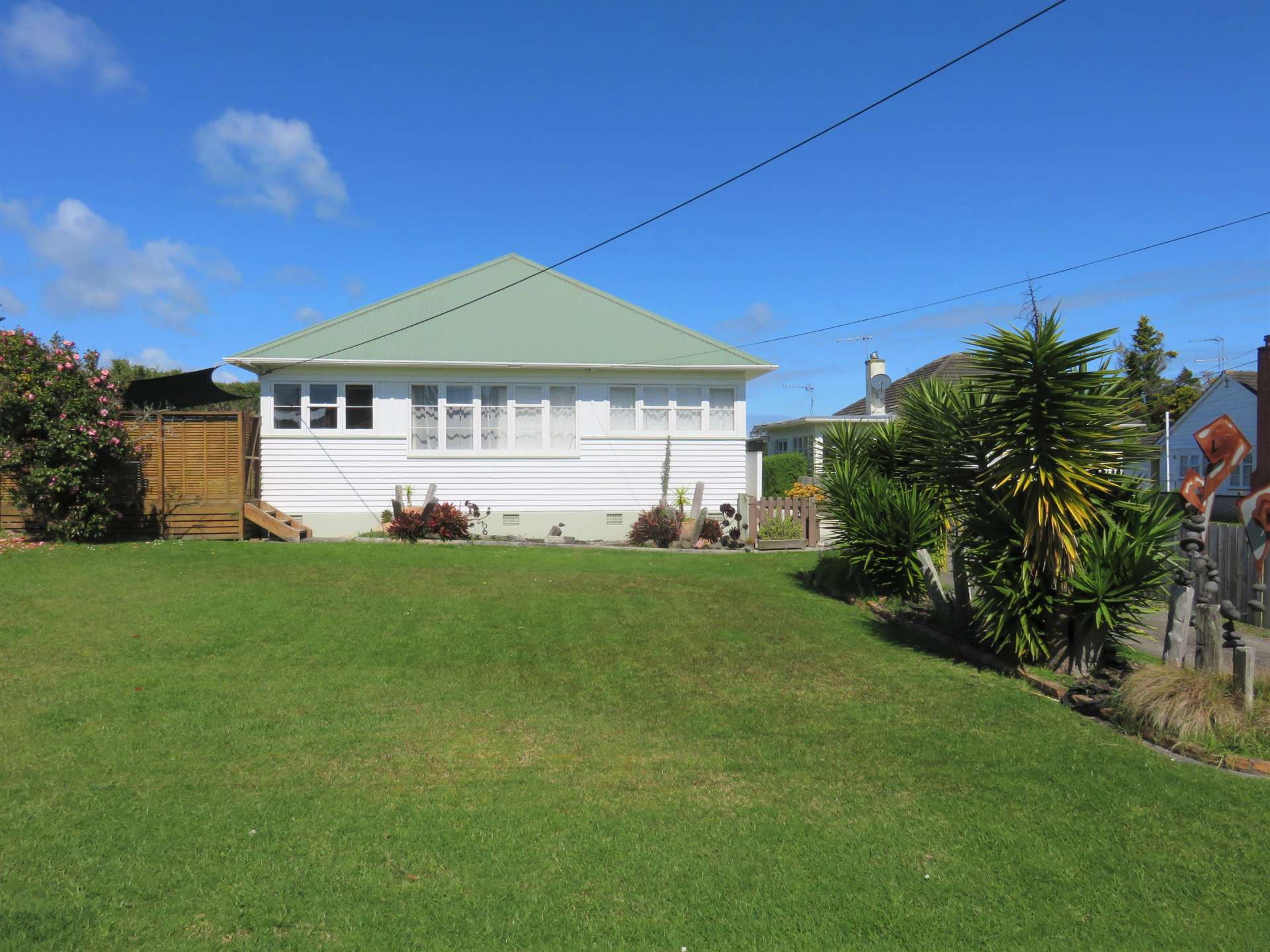 33 Tirarau Street Dargaville_0