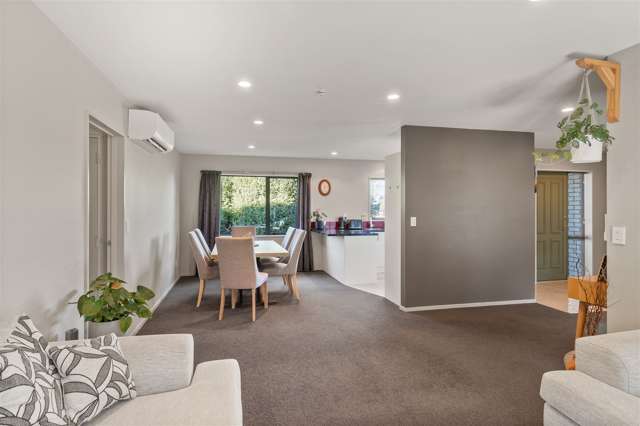 85 Tennyson Street Rolleston_3