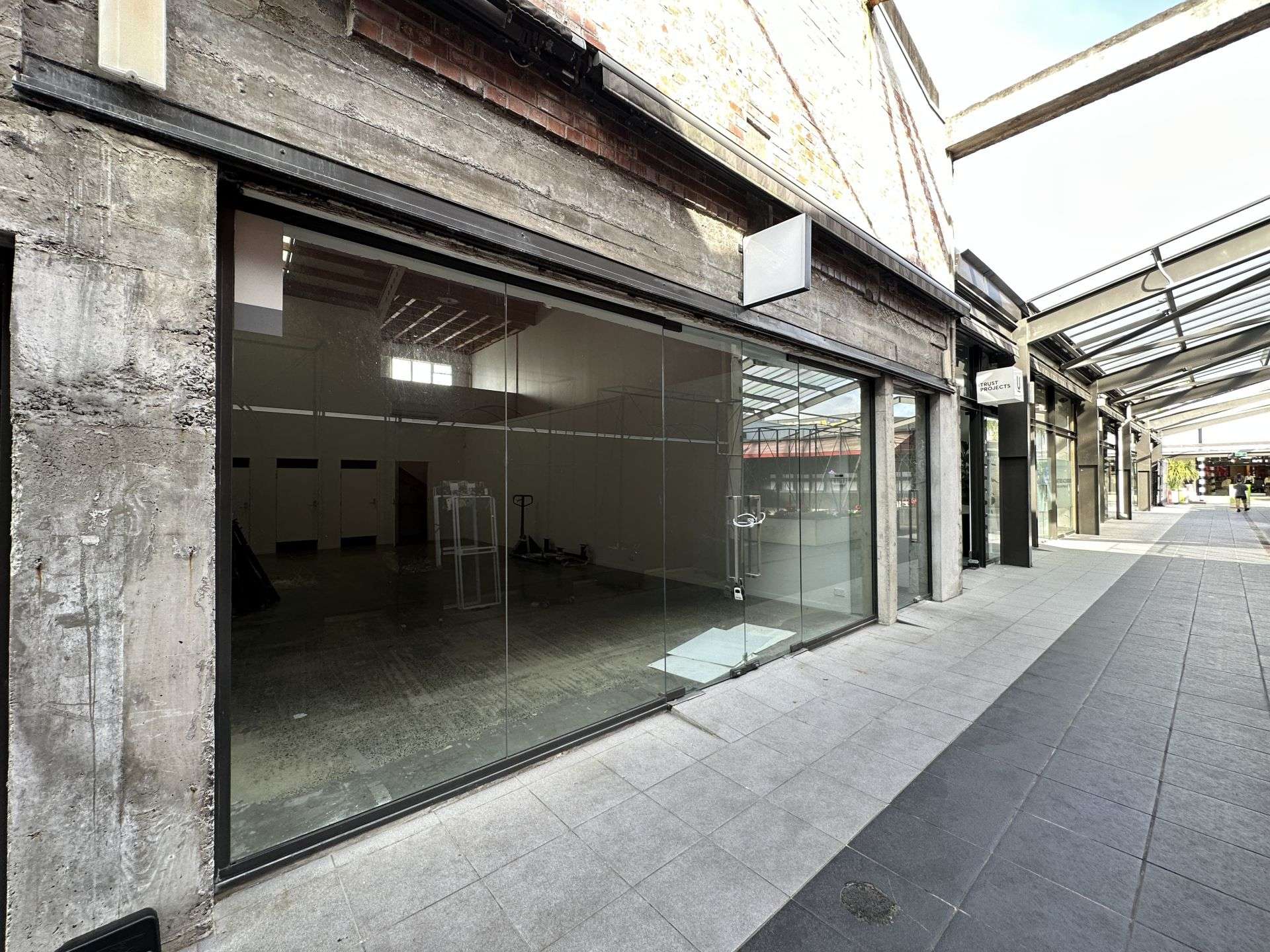 21 Hurstmere Road Takapuna_0