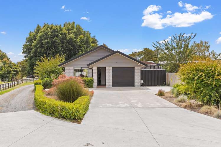 27a Sheffield Street Matamata_21