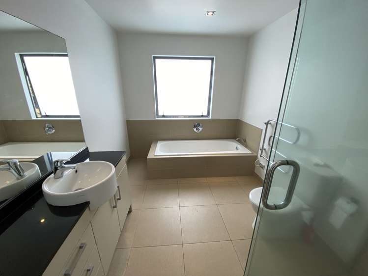 25c Walmsley Road St Heliers_6