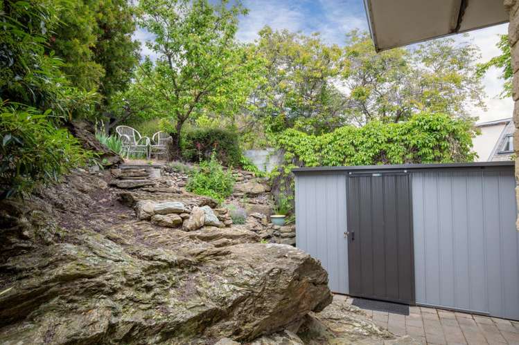 78 Aronui Road Alexandra_20