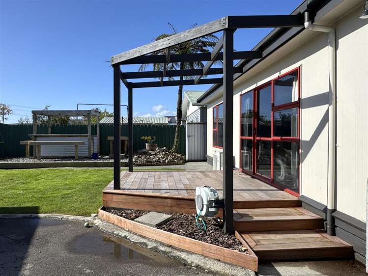 20 Milton Road Greymouth_20