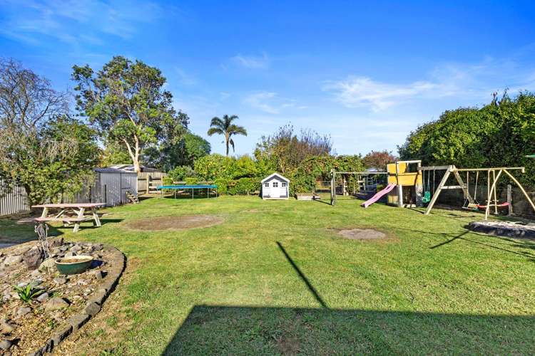 14 Campbell Street Waihou_19