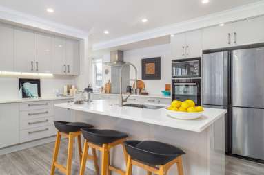 14 Clifford Close_1
