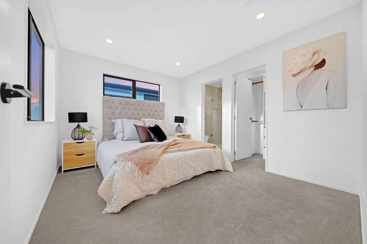 18B Margate Road Blockhouse Bay_14