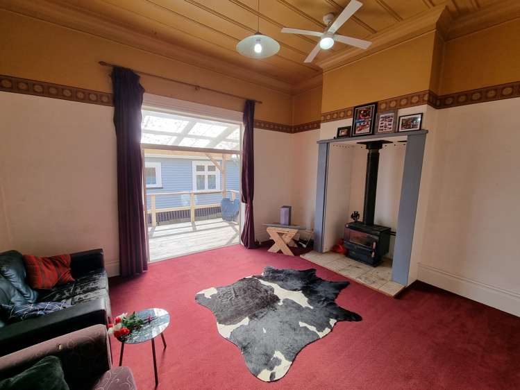 123 Hall Street Hokitika_1