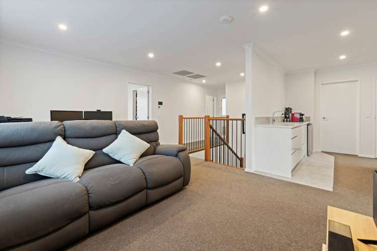 52 Timmer Road Flat Bush_11