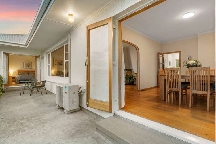 58 Churchill Road Judea_10