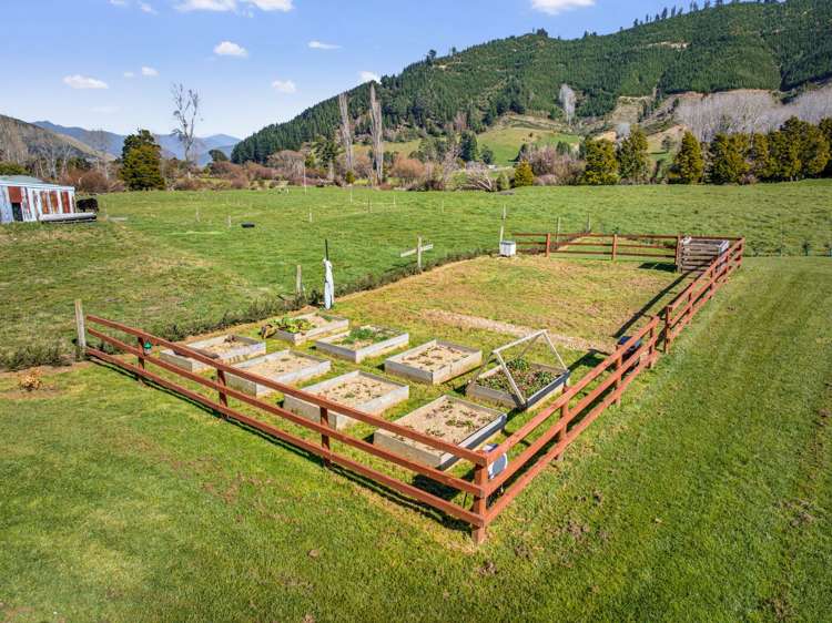 253 Ronga Road Rai Valley_19