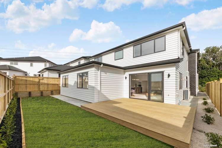 75 Koromeke Street Flat Bush_10