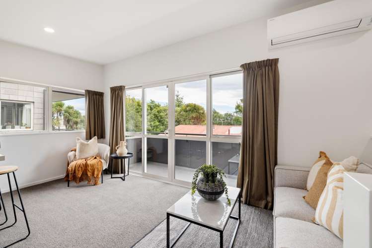 7/24 Whitmore Street Edgeware_5