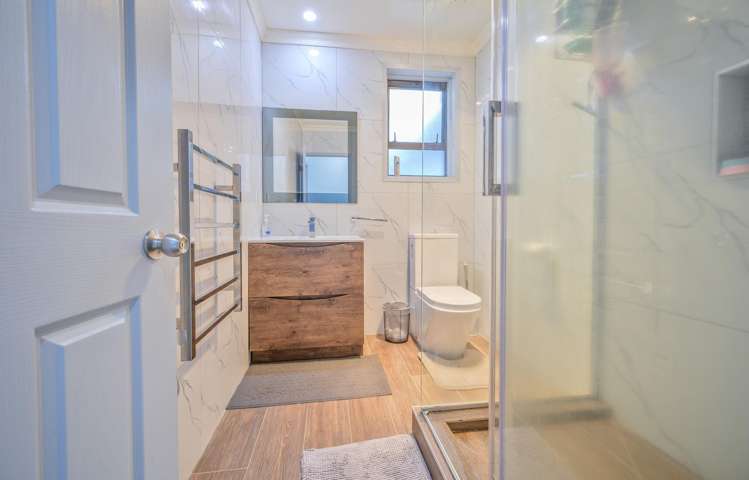 2/23 Hamilton Road Papatoetoe_9